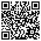 QR Code for routerlogin.net | linksyssmartwifi.com | tplinkwifi.net | Technology | Gadgets in chicago, IL 61607