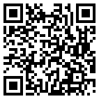 QR Code for Nail in Chicago, IL 60614