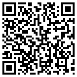 QR Code for Naser in Chicago, IL 60659