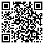 QR Code for Neal Nealis, DDS - Dentist in Streeterville, Chicago, IL in Chicago, IL 60611