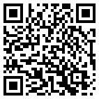QR Code for Neomek Engineering in Batavia, IL 60510