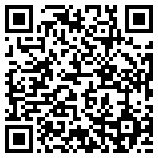 QR Code for Network Food Service in Mount Prospect, IL 60056