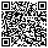 QR Code for New Einsteins Academy in Chicago, IL 60640