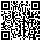 QR Code for New Tokyo in Chicago, IL 60657