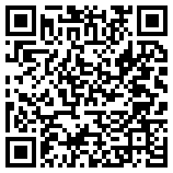 QR Code for Niantic Market in Niantic, IL 62551