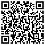 QR Code for Nino's Pizzeria in Alsip, IL 60803