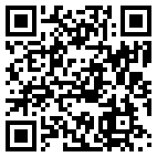 QR Code for Nite Landing in Sullivan, IL 61951