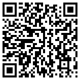 QR Code for Norma Locksmith Service in Naperville, IL 60563