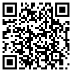 QR Code for Normal Gadgets in Bloomington, IL 61704
