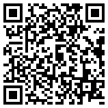 QR Code for Northstar Financial in Downers Grove, IL 60515