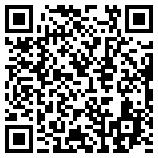 QR Code for Northwest Eyecare in Algonquin, IL 60102