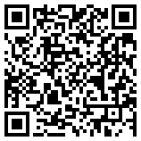 QR Code for Heidi A Novack DDS in Countryside, IL 60525