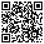 QR Code for NR Landscaping in Island Lake, IL 60042