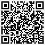 QR Code for O'connor Contractors in Alsip, IL 60803