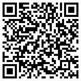 QR Code for Oak Engineering in Geneva, IL 60134