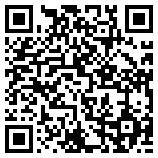 QR Code for Official Cuts in Bridgeview, IL 60455