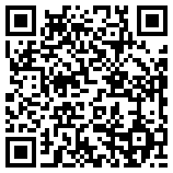 QR Code for Gregory J Olenick DDS in Wheaton, IL 60189