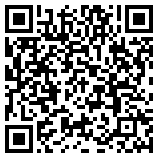 QR Code for On Semiconductor in Schaumburg, IL 60173