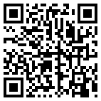 QR Code for Optical Bard in PERU, IL 61354
