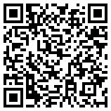 QR Code for Optimum Engineer Solution in Edwardsville, IL 62025