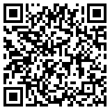 QR Code for Orkin in Addison, IL 60101