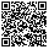 QR Code for Orrington James L Ii in Chicago, IL 60619