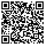 QR Code for Orthopaedic Trauma Association in Rosemont, IL 60018