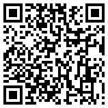 QR Code for Osage Marine Services in Hennepin, IL 61327