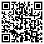 QR Code for Osman Produce in Dongola, IL 62926