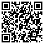 QR Code for PS Yoga in Chicago, IL 60707