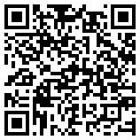 QR Code for Carter Paper & Packaging in Peoria, IL 61602
