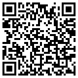 QR Code for Panda Express Restaurant in Chicago, IL 60603