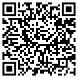 QR Code for Panera Bread in Niles, IL 60714