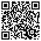 QR Code for Pangea Technologies in Chicago, IL 60657