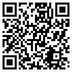 QR Code for Paras Grocers in Schaumburg, IL 60195