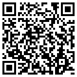 QR Code for Pascal Pour Elle in Glencoe, IL 60022