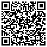 QR Code for Pascual Locksmith in Chicago, IL 60629
