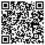 QR Code for Paul L Buddy Plumbing & Heating in Aurora, IL 60506