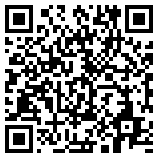 QR Code for Pawnee Lumber and Hardware in Pawnee, IL 62558