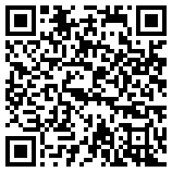 QR Code for Paymaster Technologies in ELK GROVE VILLAGE, IL 60007
