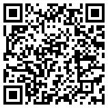 QR Code for Peet's Coffee and Tea in Chicago, IL 60642