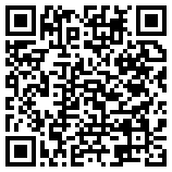 QR Code for Peoples Performance Automotive in Champaign, IL 61820