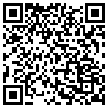 QR Code for Per Mar Security in Westchester, IL 60154