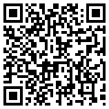 QR Code for Foley's Corners in River Grove, IL 60171