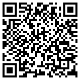 QR Code for Perrys Catering in Park Ridge, IL 60068