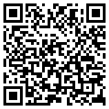 QR Code for Perspective in Chicago, IL 60616