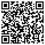 QR Code for Petsmart McHenry in McHenry, IL 60051