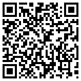 QR Code for MR Philly Steak in Chicago, IL 60636