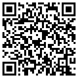 QR Code for Philo Exchange Bank in Philo, IL 61864