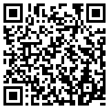 QR Code for CCC Fence in Rockford, IL 61107